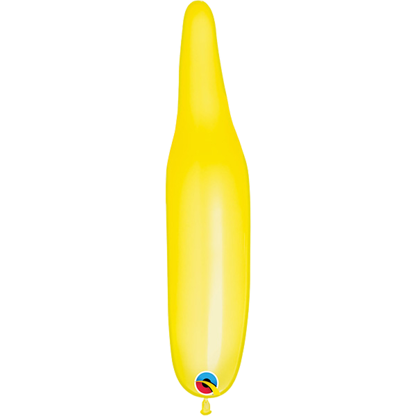 321Q YELLOW